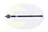 COMLINE CTR3180 Tie Rod Axle Joint